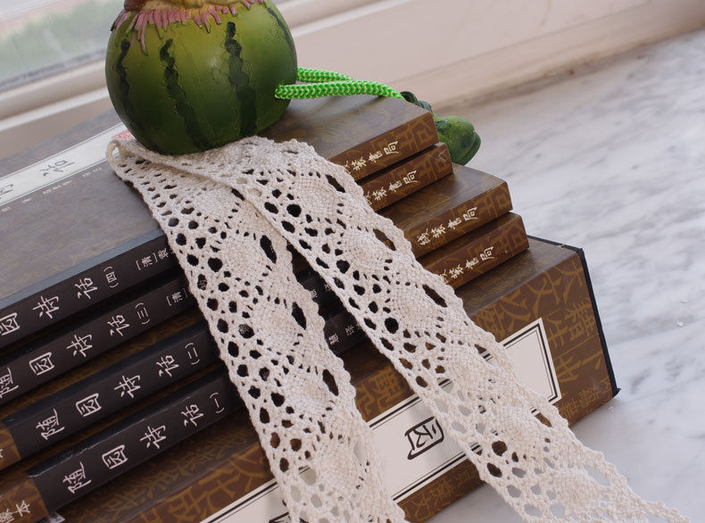 Accessories lace Does not support single buyin the Home Fabric , Sew DIY Material,Tools and finished products , Sew DIY Fitting/Accessories/Accessories , Lace category - from Buy2taobao.com to provide professional Taobao agent buy service