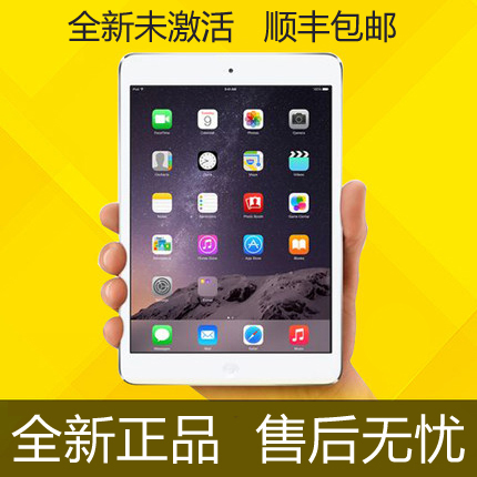 HTC One M8 M8t M8w M8D Mini2 6515LVW美