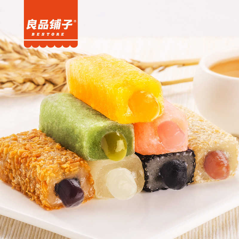 台北高雄台湾wifi租赁无线移动随身egg无限网