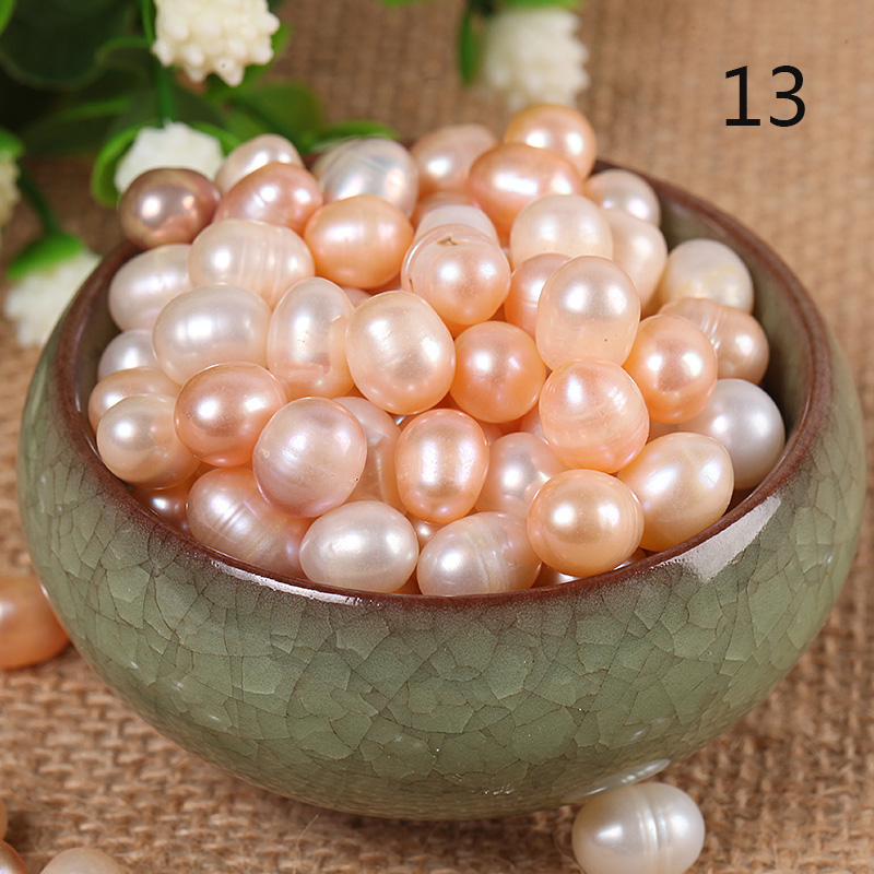 8-9mm Buddha hands diy freshwater Dripping water Pearl Manzain the Jewelry/Diamond/Jade/Gold , Natural pearls (New) , Other category - from Buy2taobao.com to provide professional Taobao agent buy service