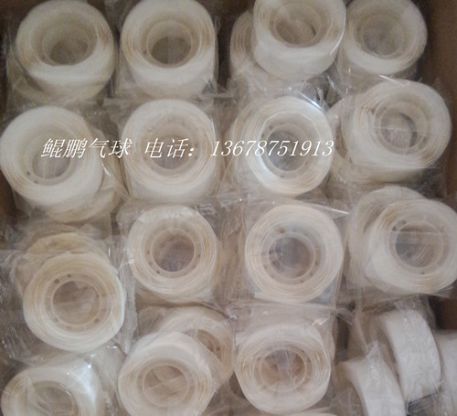 Cloud Zoom small image