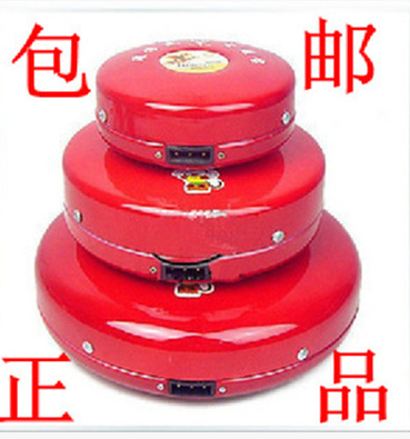 紅寶石可意大中小號磁療保健電暖寶/電熱餅暖手寶充電/暖手餅包郵在類目 居家日用, 保暖貼/懷爐/保暖用品, 暖寶中 - 來自Buy2taobao.com提供專業的淘寶代購服務