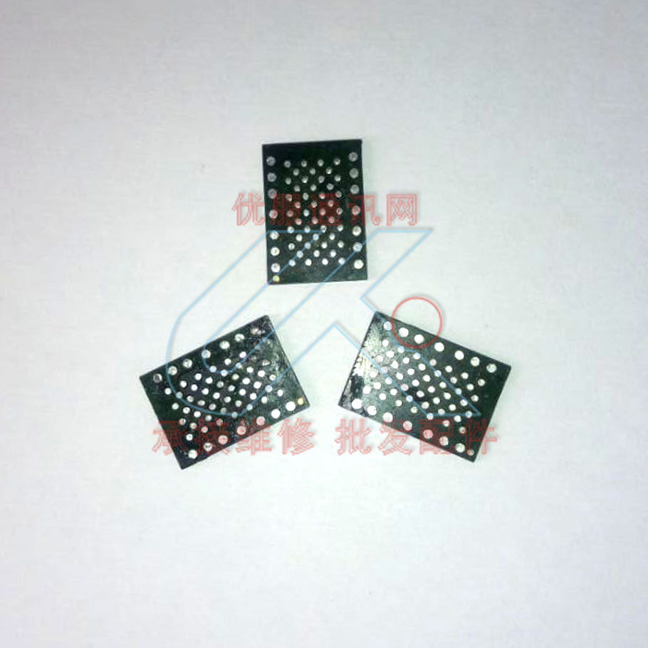ipad2.3.4.5 Dilatancy and replacement 16G Hard disk ipadmini1 ipadmini2 32G Written 64G Hard diskin the 3C Digital Accessories, Tablet PC Accessories , Tablet PC Components category - from Buy2taobao.com to provide professional Taobao agent buy service