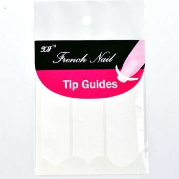 Nail supplies kit French Nail Stickers One kind modelling Triple modeling Smile stickersin the Makeup/Perfume/Beauty tools , Nail Polish/Nail Products (New) , Nail cosmetics category - from Buy2taobao.com to provide professional Taobao agent buy service