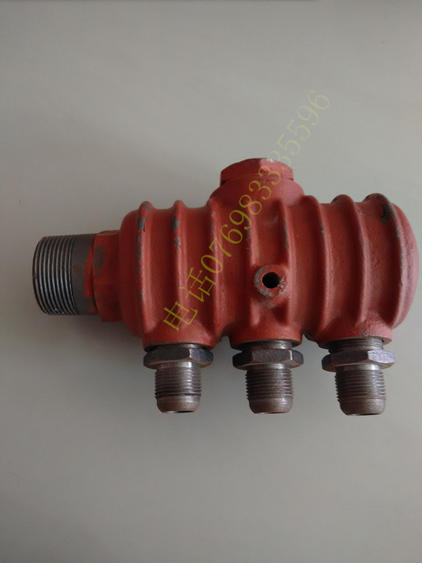 Air compressor parts Check valve Check valve Fu Sheng TA-120 Jaguar ET120 Gathering Talents 11kW15p20HPin the Hardware/Tool , Pneumatic Tools , Other pneumatic tools category - from Buy2taobao.com to provide professional Taobao agent buy service
