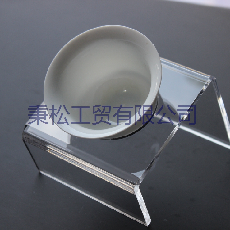Acrylic Antique frame Jade article Porcelain Display rack Antique shop Porcelain Display Rack Customized plate Display rackin the Business/Office Furniture , Shelf/Showcase , Boutique Showcase/Showcase category - from Buy2taobao.com to provide professional Taobao agent buy service