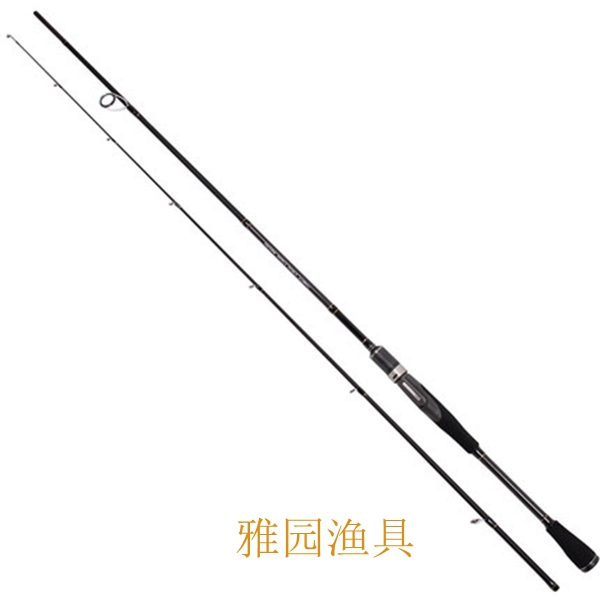 Squid stem Cuttlefish bar Luyalan Imported New type squid mould make Graceland fishing gear recommend New productsin the Outdoor/Mountaineer/Camping/Travel Goods , Fishing equipment , Fishing rod category - from Buy2taobao.com to provide professional Taobao agent buy service