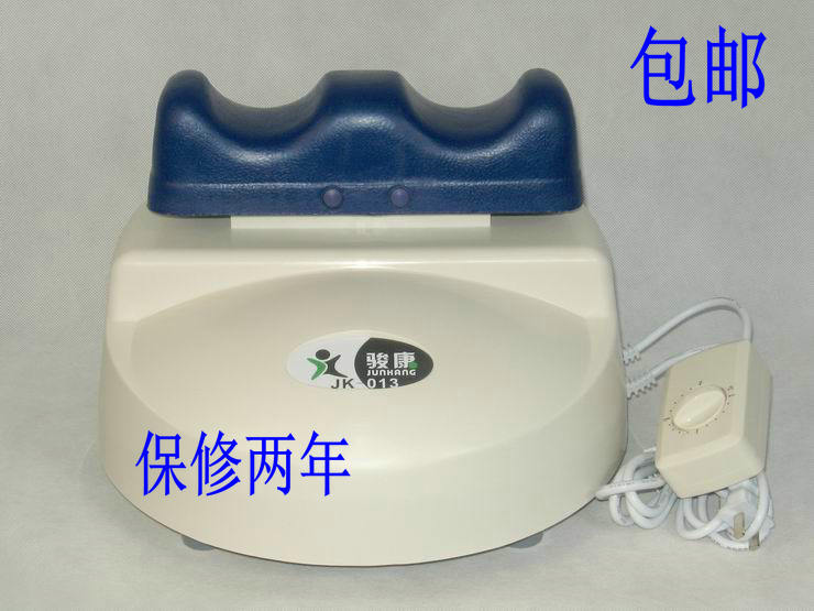 骏康有氧运动摇摆机 健身摇摆器 保健摇摆机健身按摩器 足部摇摆|ruв категории личный уход/Здравоохранение/массажное оборудование, массажное оборудование, массаж ног машина - от Buy2taobao.com для оказания профессиональной услуги покупки агента Taobao