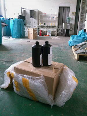 Agfa printing ink Cleaning fluid /AGFA Original cleaning solution /AGFA Imported cleaning fluid /100% Original importin the Office Equipment/Consumables/Related Services , Ink category - from Buy2taobao.com to provide professional Taobao agent buy service