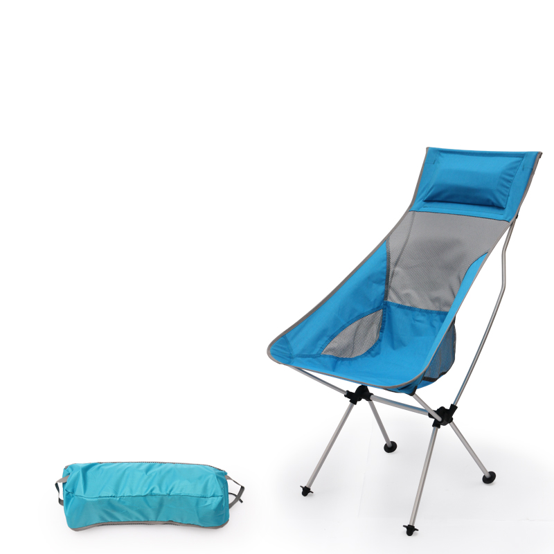 折叠椅子户外便携式家用休闲午休靠背椅子钓鱼沙滩阳台7075铝合金|ruв категории открытый/альпинизм/в поход/Поездки товаров, открытый для мебели, открытый стул стул - от Buy2taobao.com для оказания профессиональной услуги покупки агента Taobao