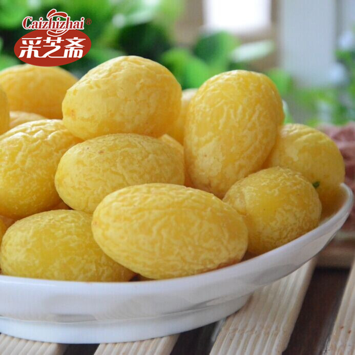 leisure time Preserved fruit Orthodox school Soviet-style hygiene Olives Golden Olive Vanilla Huang Ganlan 6.5 element 250gin the Snacks/Nuts/Specialty , Confection/Class dates/Plum/Dried fruit , Olives category - from Buy2taobao.com to provide professional Taobao agent buy service