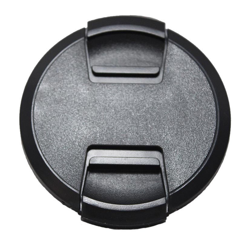 67mm Lens cap camera camera lens lid apply Olympus 14-54mm Pentax 18-35mmin the 3C Digital Accessories, SLR/Single-camera accessories , Lens accessories , Lens cap category - from Buy2taobao.com to provide professional Taobao agent buy service