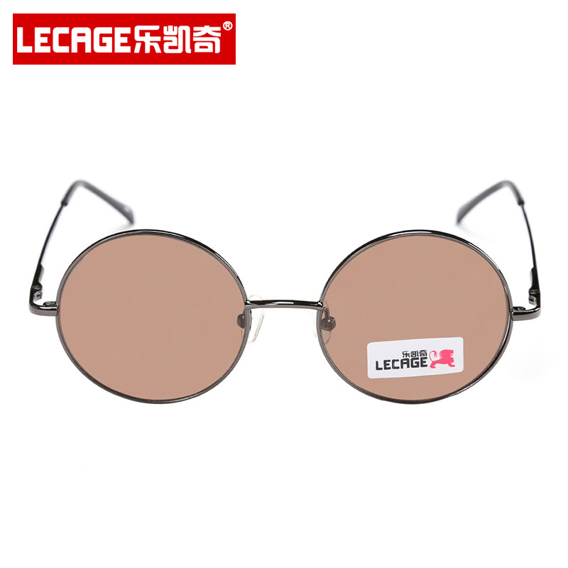 Le Cage crystal glasses man Seductive Retro Sunglasses Middle and old age Stone glassesin the ZIPPO/Swiss Army Knife/Glasses , Sunglasses category - from Buy2taobao.com to provide professional Taobao agent buy service