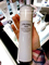 上下架计划:专柜 资生堂 Shiseido IBUKI新漾美肌 精华建肤水/化妆水 150ml