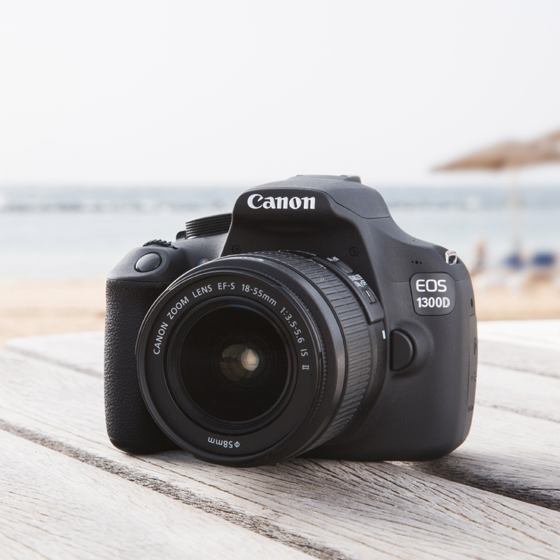 Canon\/佳能 LEGRIA HF M60 佳能高清摄像机 