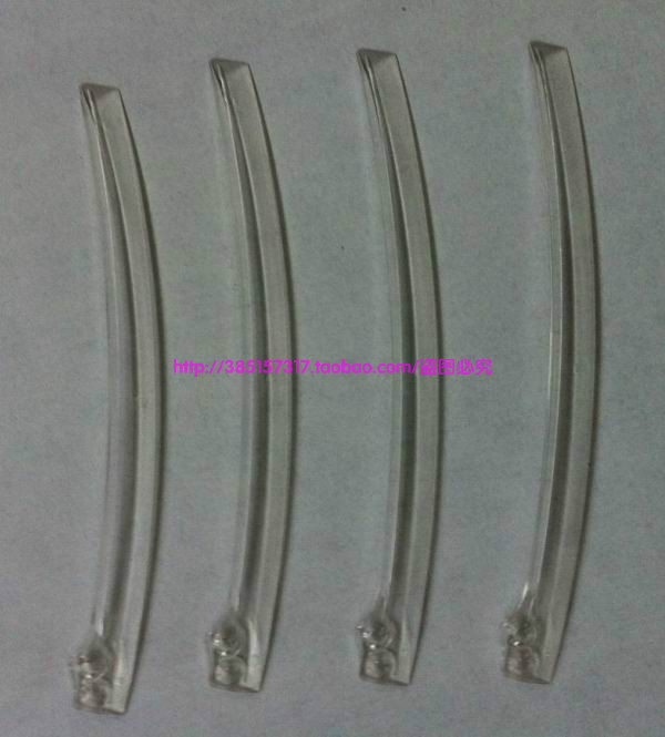 quality goods Friends of bird Mahjong Accessories Dial card/Scratch strip/Scavenging bar/Direct dialing rod/Hard dialing rodin the Sports/Yoga/Fitness/Fans supplies , Mahjong/Chess/Puzzle , Mahjong , Automatic mahjong machine category - from Buy2taobao.com to provide professional Taobao agent buy service