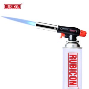 日本罗宾汉打火枪喷火枪火焰枪烘焙料理喷枪瓦斯枪点火器 RTK-001优惠价62.64元,焰枪烘焙料理喷枪瓦斯精心为您挑选-麦尔网购导航-网购宝