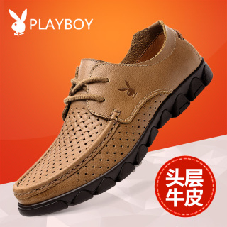 ˿ 58Ͷled 18ݶԽ綯ˢ