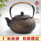 上下架计划:铸铁茶壶 铁壶 茶壶 日本手工 无涂层 功夫茶具五款 特价 包邮