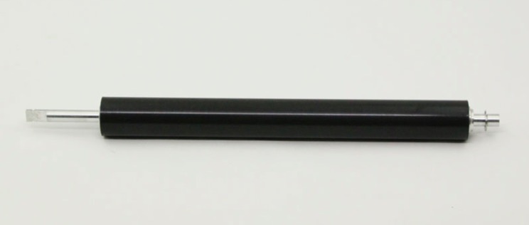 原装全新 HP P3015 P3015DN M521 M525 HP525定影下辊 下压力辊|msdalam kategori peralatan pejabat/Supplies/Perkhidmatan yang berkaitan, Aksesori pencetak, Lower penetapan roller - dari Buy2taobao.com untuk memberikan perkhidmatan ejen Taobao profesional membeli