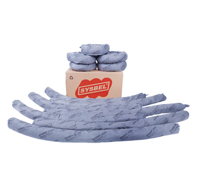 Francis Bell US0001G General type adsorption Cotton sliver Industry Multipurpose Absorbing cotton Chemical-resistant cottonin the Home Daily , Protective Equipment , Other labor supplies category - from Buy2taobao.com to provide professional Taobao agent buy service
