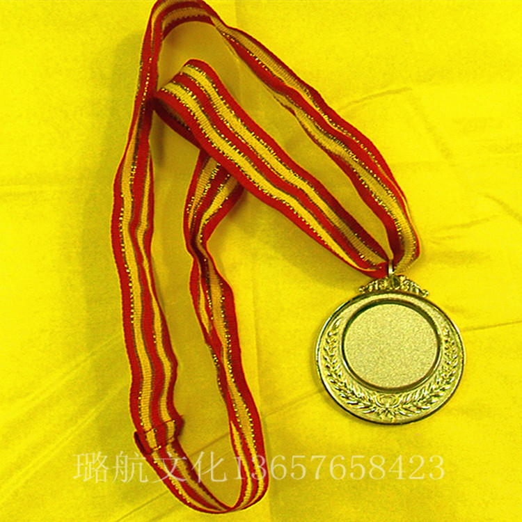 customized medal Customized Custom medals/Making medals/Bronze medal Authorize Supplies certificate Gold foil woodiness Plaquein the Personalized custom/Design Services/DIY , Office/Custom stationery , Cup/Medal/Awards/Custom certificate category - from Buy2taobao.com to provide professional Taobao agent buy service