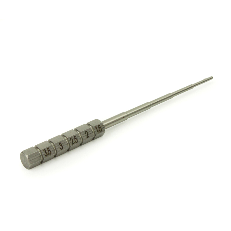 电子烟DIY发热丝绕丝器滴油雾化器 多线径 绕线器绕线棒绕丝工具|msdalam kategori ZIPPO/Swiss Army Knife/cermin mata, penulis, produk berhenti merokok - dari Buy2taobao.com untuk memberikan perkhidmatan ejen Taobao profesional membeli