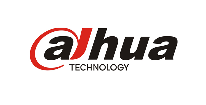 补差价在类目 电子/电工, 其它中 - 来自Buy2taobao.com提供专业的淘宝代购服务