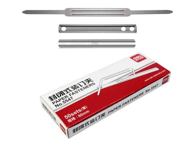 Effective 5547 Closed Binder strip a4 drawing archives Punch cover Binding buckle 80mm Metal Folder bar Gibs file Clip 50 Payin the Electronic Dictionary/Electronic paper book/Stationery , Other cultural goods category - from Buy2taobao.com to provide professional Taobao agent buy service
