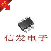 SMF05C SOT-23-6 Patch TVS Tube brand new Original goods in stock Quality Assurance Can Penholdin the 3C Digital Accessories, Electronic components market , Electronic component , Other components category - from Buy2taobao.com to provide professional Taobao agent buy service