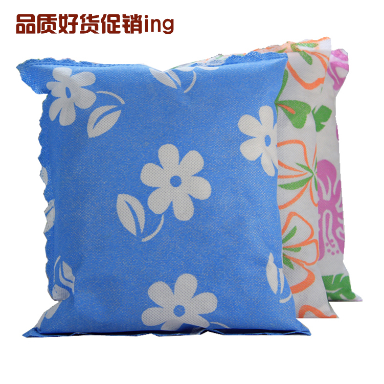 beauty activity Charcoal bag automobile Decoration in addition to taste Formaldehyde Pantry Desiccantin the Home Daily , Home health supplies , Charcoal bag/Charcoal Box/Activated Carbon category - from Buy2taobao.com to provide professional Taobao agent buy service