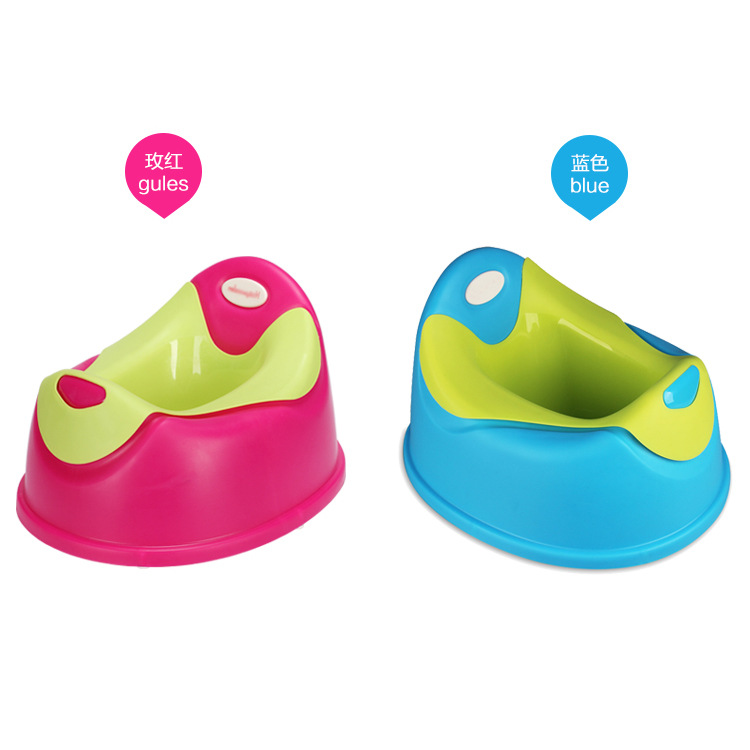 children pedestal pan men and women baby closestool waterproof clean Urinal Diaper Toilets Leak proofin the Diapers/Care/Feeding/Push lathe , Barber/Nail clippers/Thermometers and other small articles of daily care , Children potty stool category - from Buy2taobao.com to provide professional Taobao agent buy service