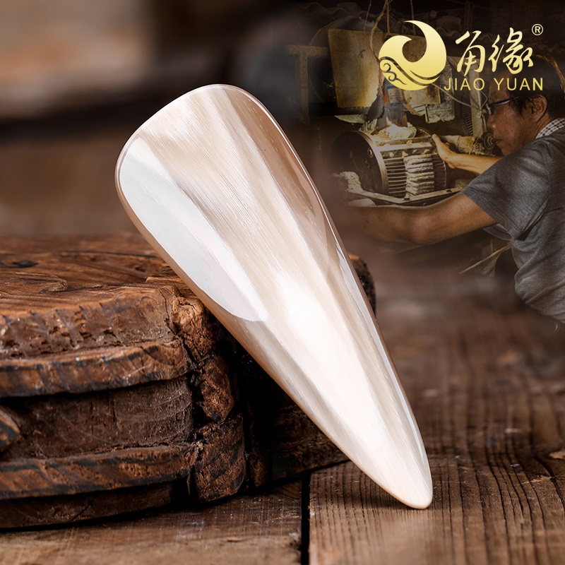 Rare Buffalo horn face Eye Massage comb Drop Round Acupuncture Massage sheetin the Family/Personal Cleaning Tools , Personal care cleaning appliances , Comb/Portable with a mirror , Comb/Makeup comb/Massage comb category - from Buy2taobao.com to provide professional Taobao agent buy service