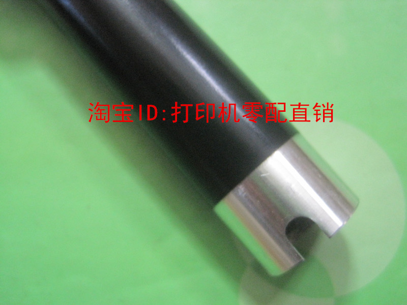 适用三星1510 1610 1710 565 4200 4521F定影上辊 加热辊 铁辊|ruв категории офисное оборудование/расходные материалы/соответствующие услуги, принтер, аксессуары, верхний валик - от Buy2taobao.com для оказания профессиональной услуги покупки агента Taobao