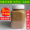 上下架计划:花生酱 沂蒙山农家石磨花生酱 纯天然花生酱非进口 拌面 30天退换