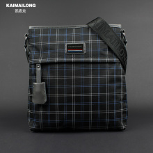 сумка KAIMAILONG 3288/22 сумка KAIMAILONG 3288/22