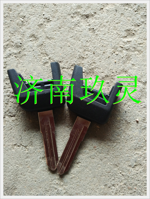 Heavy Duty Truck Light truck parts Howard Light truck car door Central locking remote control Key blanks key Genuine Partsin the Car/Articles/Fitting/Refit , Auto Parts and Accessories , Anti-theft system , Car keys category - from Buy2taobao.com to provide professional Taobao agent buy service