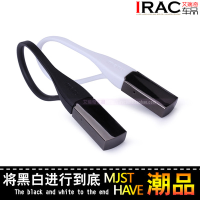 送情侣男女朋友钥匙扣大众大众别克福特雪佛兰现代丰田本田钥匙链