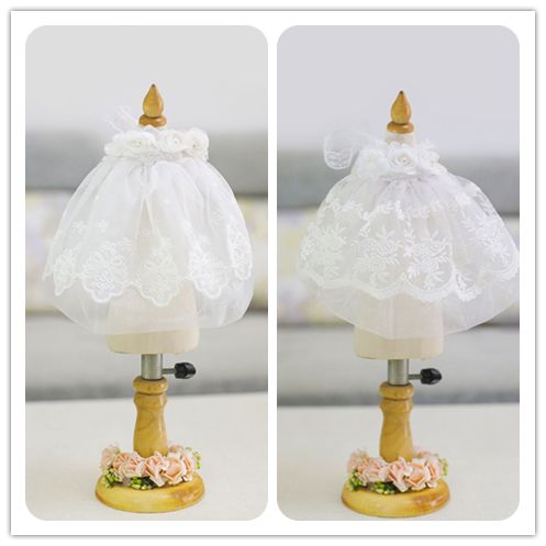 派可SweetPetco精致宠物头纱 博美泰迪狗宠物衣服|ruв категории животное/Животное питание и принадлежностей, одежды и аксессуаров для домашних животных, домашний костюм/плащ - от Buy2taobao.com для оказания профессиональной услуги покупки агента Taobao