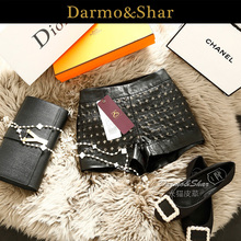 【<em>女短裤</em>清仓特价】-热销-精选-<em>天猫</em>tmall.com