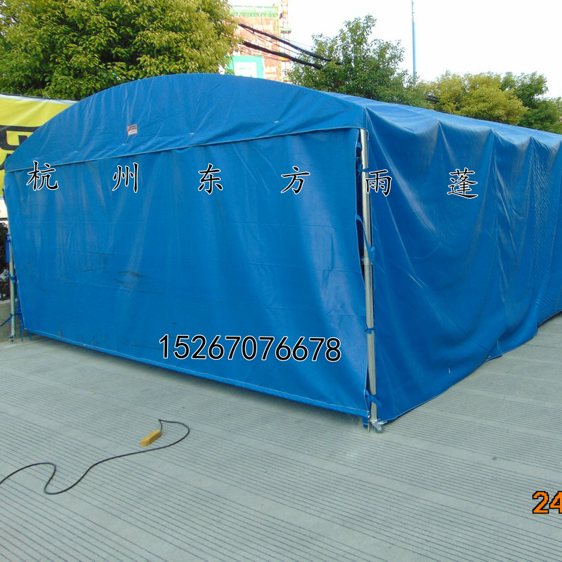 Push pull Carport Garage move Carport activity storage Hot Pot Tent fold greenhouse Awning Canopy Awning sunshadein the Outdoor/Mountaineer/Camping/Travel Goods , Tent/Atrium/Tent accessories , Awnings/Awning/Hood/Advertising canopy/Atrium category - from Buy2taobao.com to provide professional Taobao agent buy service