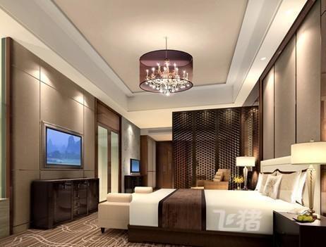 上海静安铂尔曼高级大床房|msdalam kategori hotel Ekonomi/inapan pinggir/Apartments, Inn Hotel - dari Buy2taobao.com untuk memberikan perkhidmatan ejen Taobao profesional membeli