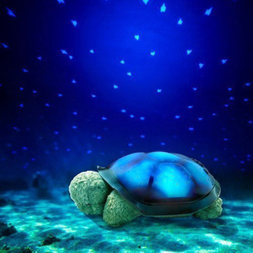 Turtle Lamp baby Sleep Lights Star Light Star Projector Lamp starlight Gypsophila led Star lightsin the Toy/Childs/Puzzle/Building block/Model , Electronic/Light/Aerated/Tricky Toy , Glow Toys category - from Buy2taobao.com to provide professional Taobao agent buy service