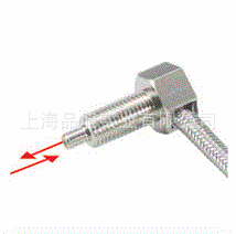 供应KEYENCE/基恩士 全新原装正品FU-84C 光纤元件种类在类目 3C数码配件, 电子元器件市场, 电子元件, 其它元器件中 - 来自Buy2taobao.com提供专业的淘宝代购服务