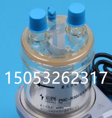 British official PB VHC-25 Slaking tankin the 3C Digital Accessories, Electronic components market , Electronic component , Other components category - from Buy2taobao.com to provide professional Taobao agent buy service