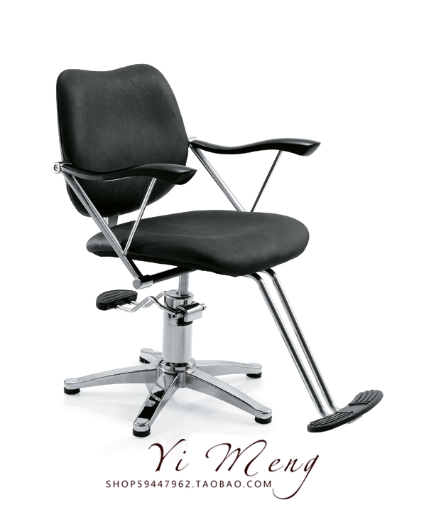 Net red hairdressing chair beauty salon Dedicated High-end Lifting Haircut chair Barber Shop chair Salon chairin the Business/Office Furniture , Salon/Beauty Furniture , Salon chairs category - from Buy2taobao.com to provide professional Taobao agent buy service