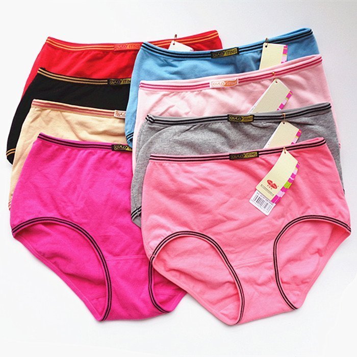 中国平安e生保百万医疗险意外住院防癌重大疾