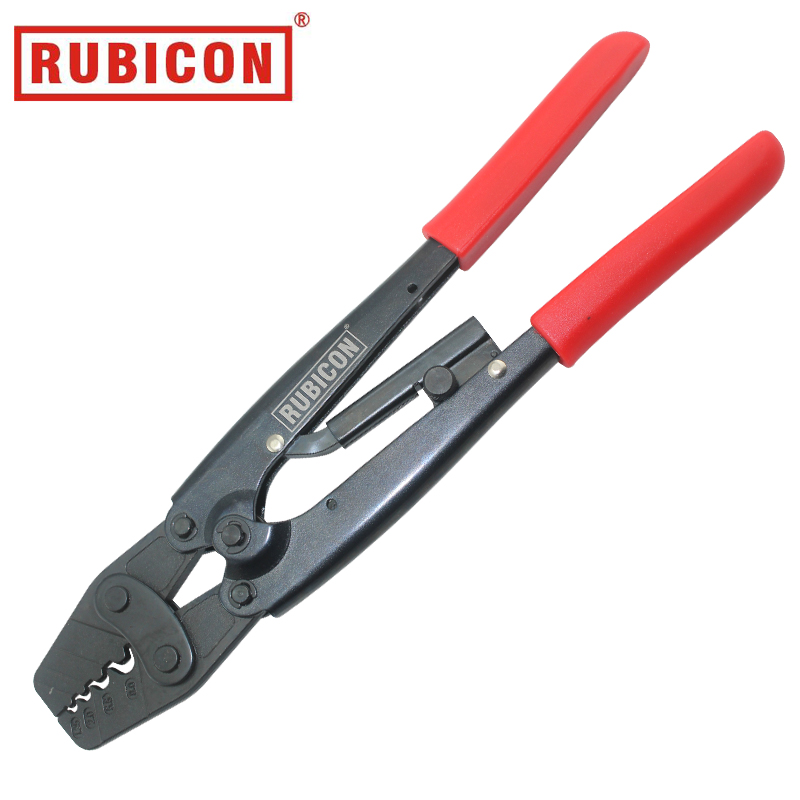 Robin Hood( RUBICON ) 285MM Wheel Terminal Crimping Tool RLY-2008in the Hardware/Tool , Hand Tools , Holding Tools , Claw Naildrawers category - from Buy2taobao.com to provide professional Taobao agent buy service