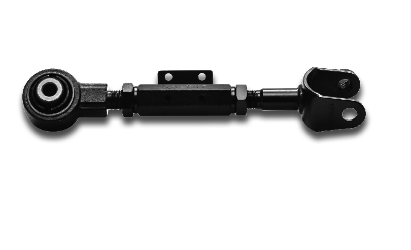 Great Wall Hover H6 rear wheel Dip Adjustable pull rod Elevation Regulator Adjustment Eight Assin the Car/Articles/Fitting/Refit , Auto Parts and Accessories , Suspension system , The upper and lower arm category - from Buy2taobao.com to provide professional Taobao agent buy service