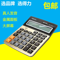 桌面幕-面幕布mini微型投影机幕布40\/50英寸移